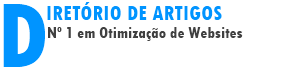 Diretório de Artigos