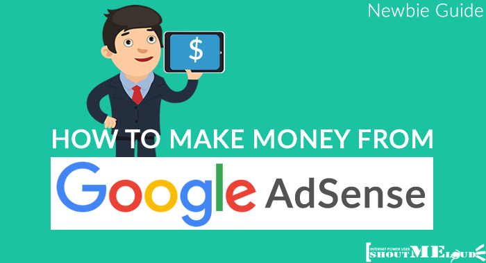 Dicas para Ganhar mais Dinheiro com o Google Adsense