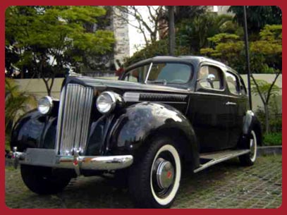 Packard_1939