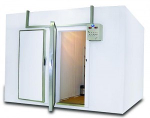 Equipamento-com-uma-grande-importância-na-refrigeração.