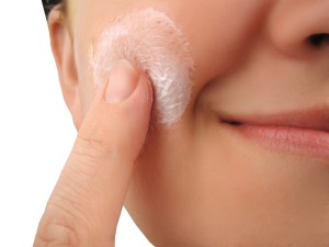 Mitos sobre os tratamentos de pele