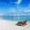 Viagens