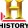 Historia