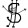 Economia
