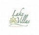 Lakevillas