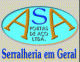 asaportas