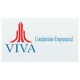condominioviva