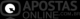 apostasonline