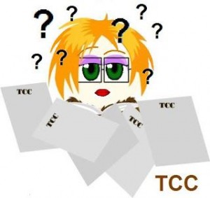 Já-não-bastasse-as-dificuldades-do-TCC,-a-monografia-também-costuma-desgastar-bastante.