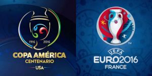 Copa-America-Euro-2016