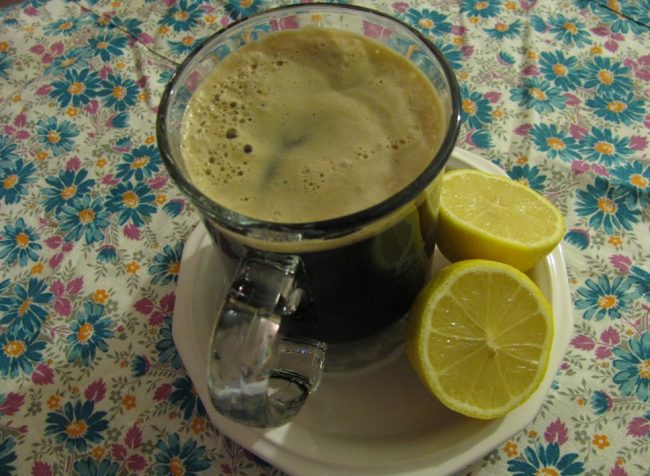 cafe-limao
