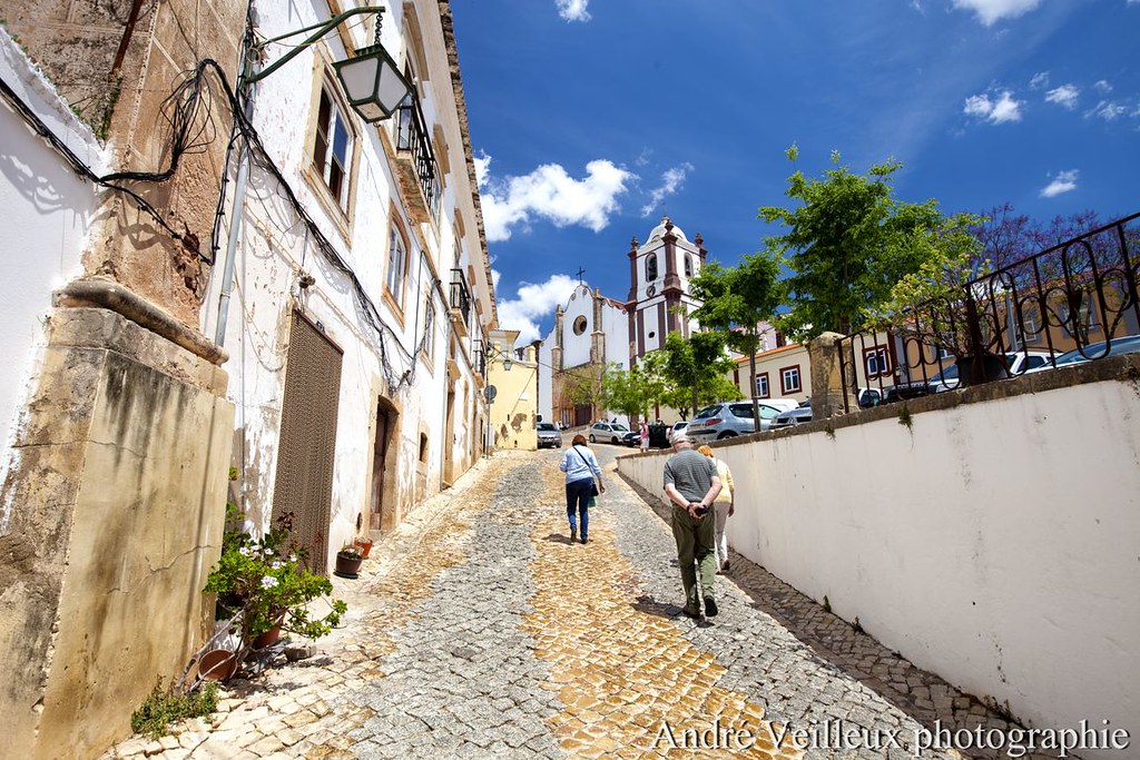 Silves (2) Silves (2)