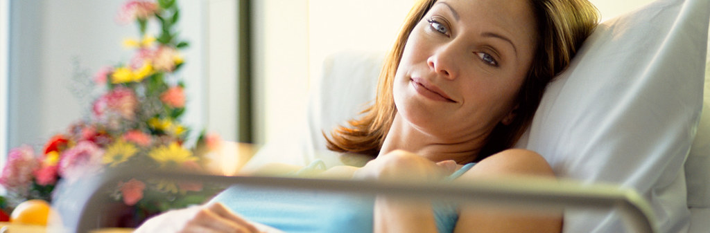 Fertility Treatment for Women Fertility Treatment for Women