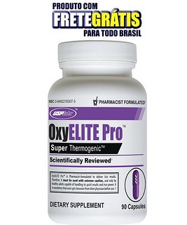 usplabs-oxyelite-pro-90-caps-3528-p_3