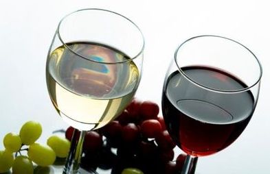 vinhos online