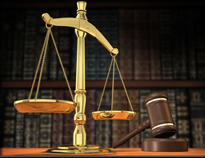 recuperação judicial