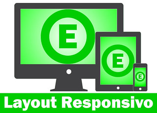 responsive