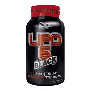 nutrex_lipo-6-black-240-caps_1