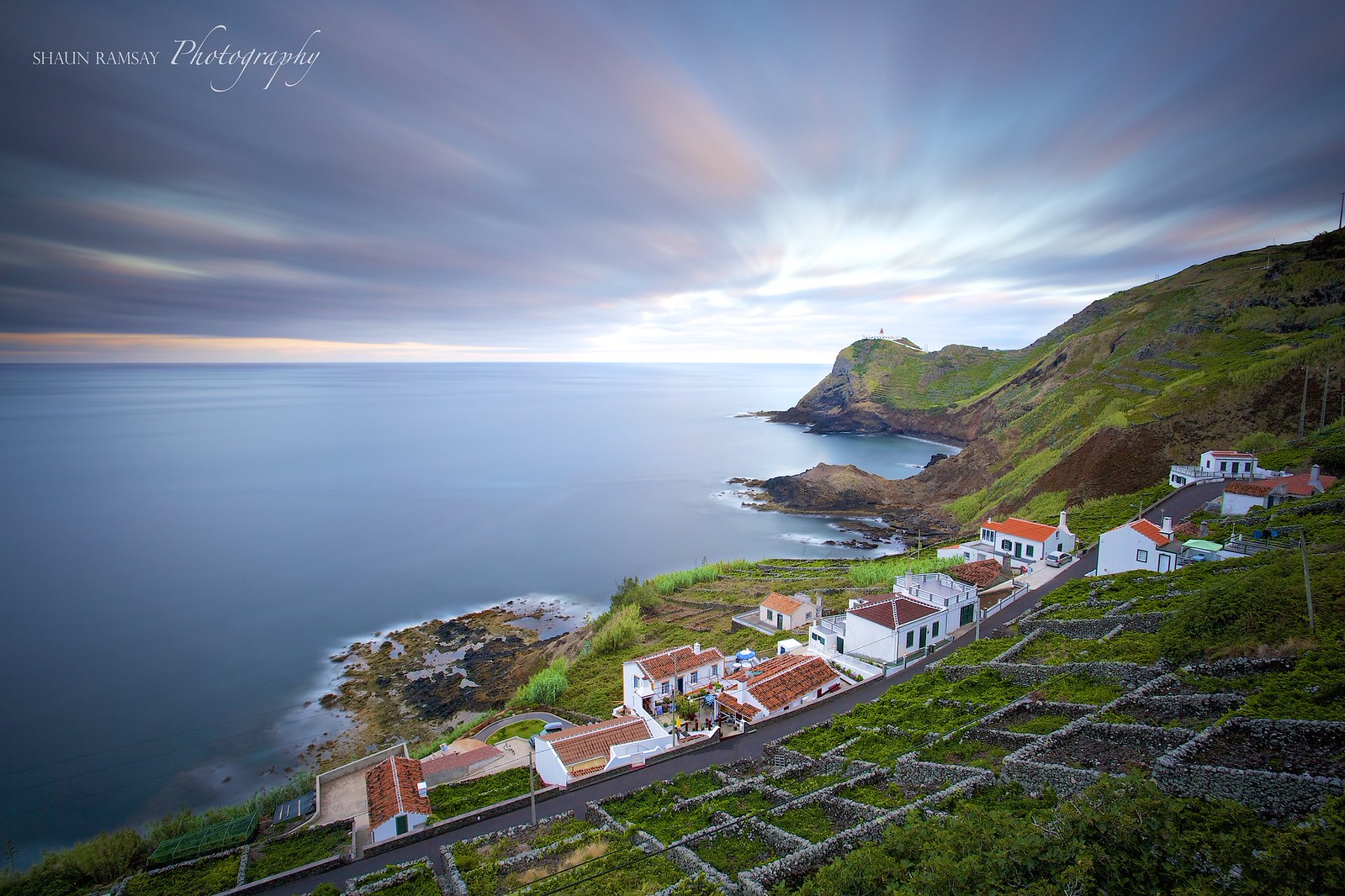 Maia, Santa Maria, Azores, Portugal Maia, Santa Maria, Azores, Portugal