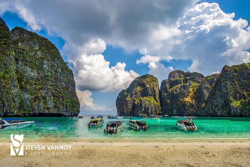 Beautiful Phuket. #thailand #Phuket #asia #sonya6000 #sonyimages #traveltheworld #travel #beach #followme Beautiful Phuket. #thailand #Phuket #asia #sonya6000 #sonyimages #traveltheworld #travel #beach #followme