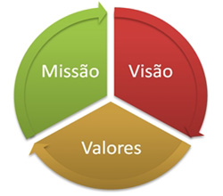 desenvolvimento organizacional