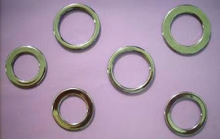 ferro ligas