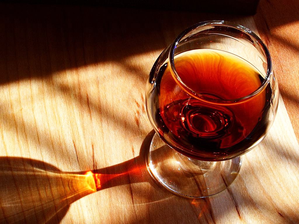 vinhos online