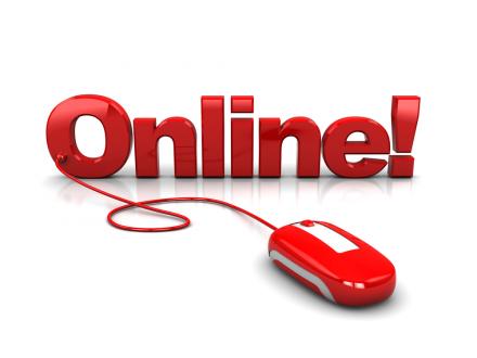 franquias pelas internet