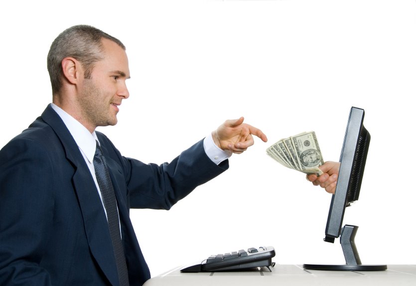 melhores franquias para investir