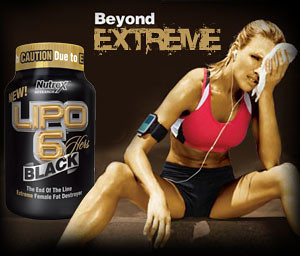 Lipo-6-Black-Hers-