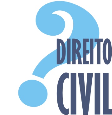 direito civil